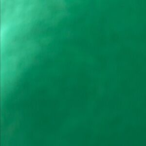 Meet your Posher, Fernanda